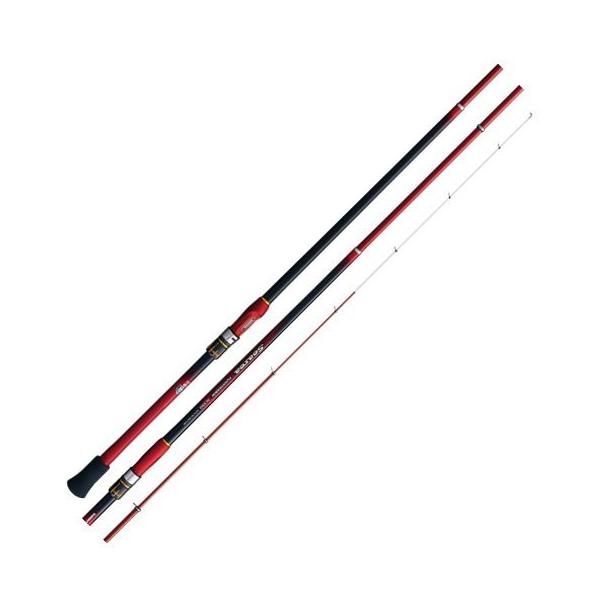 SHIMANO シマノ　SPRAL X M400 searea シーリア シマノ シーリア 海上釣堀 M400 (ロッド・釣竿) 価格比較 - 価格.com