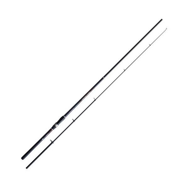 シマノ シーマーク 海上釣堀4-400【2回使用】 シマノ シーマーク 海上釣堀 4-400 (ロッド・釣竿) 価格比較