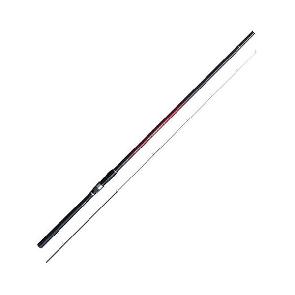 シマノ アドバンス イソ 2-530 (ロッド・釣竿) 価格比較 - 価格.com
