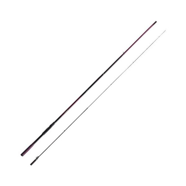 シマノ　22ベイシス　1-500 この価格は今月末まで シマノ（SHIMANO） 22ベイシス 1-500 : フィッシング カンパイ ヤフー