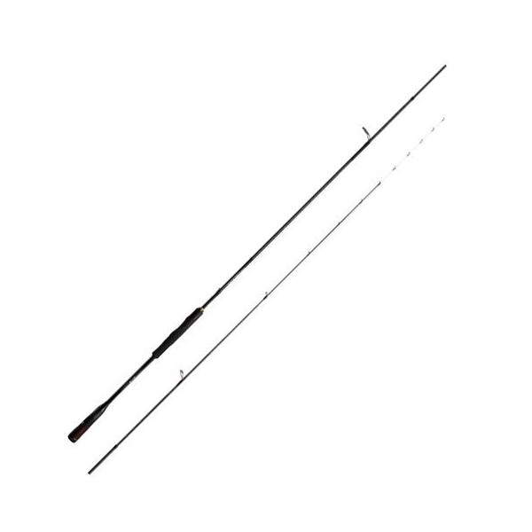 【美品】シマノ23 エンゲツ エクスチューン 一つテンヤ　マダイ HTM230H f-kanpai_4969363270849