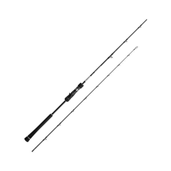 シマノ（SHIMANO） 26グラップラー タイプ J フルベンド B60-3
