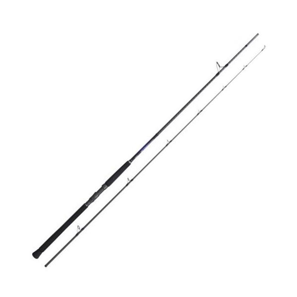 シマノ21コルトスナイパーBB100MH シマノ コルトスナイパーBB S100MH (ロッド・釣竿) 価格比較
