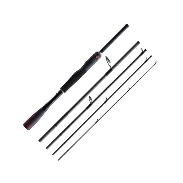 シマノ パックロッドの人気商品 通販 価格比較 価格 Com