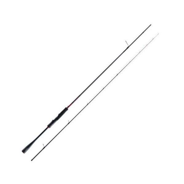 シマノ セフィア XR S86M (ロッド・釣竿) 価格比較 - 価格.com