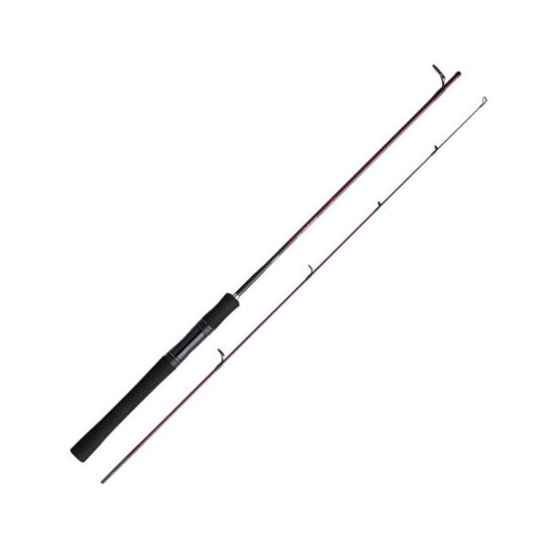 シマノ スコーピオンXV 2401FF2 スピニング 2ピース シマノ（SHIMANO） スコーピオン XV 2401FF-2 : フィッシング カンパイ