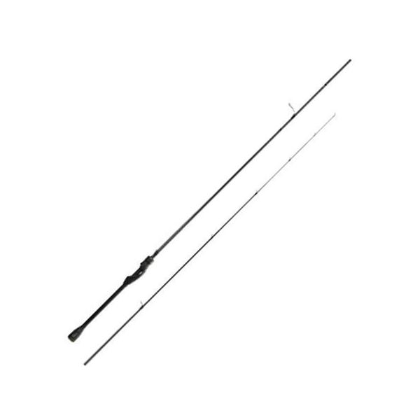 内祝い】 MAGOKORO広島シマノ SHIMANO ロッド 21 ソアレ XR S610L-S