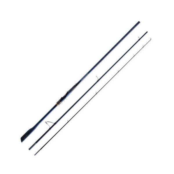 シマノ シマノ 23ネッサ リミテッド S108MH : フィッシング カンパイ