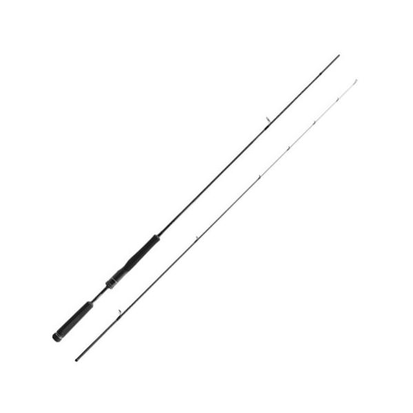 シマノ（SHIMANO） 23ダイナダート XR S90MH : フィッシング カンパイ