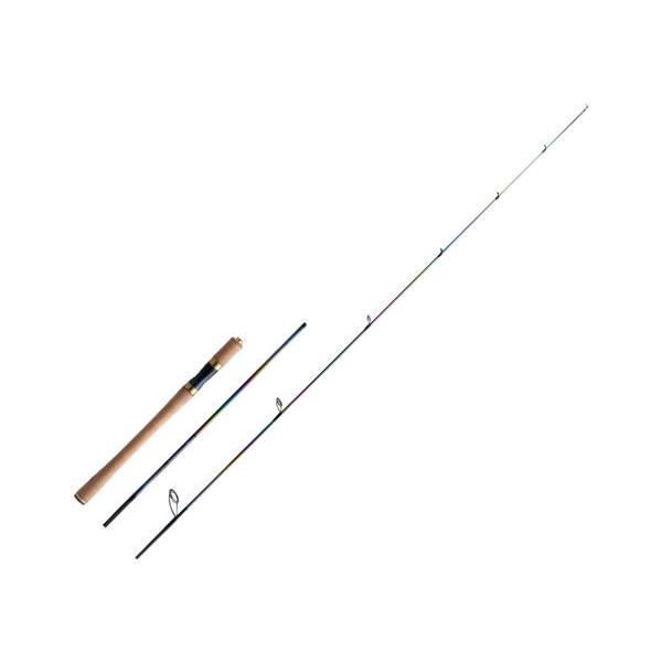 シマノ（SHIMANO） ワールドシャウラ リミテッド 2953R-3