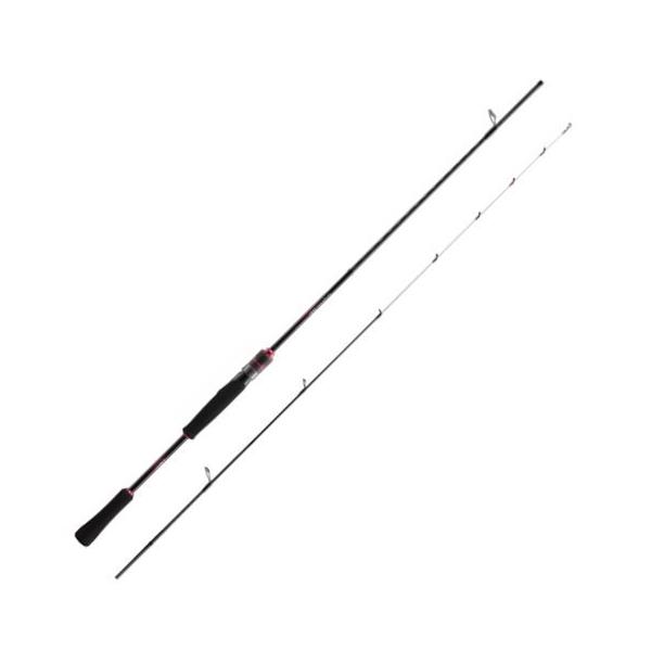 23セフィアBB ティップエギング　R-S511ML-S シマノ シマノ 23セフィア BB ティップエギング R-S511ML-S