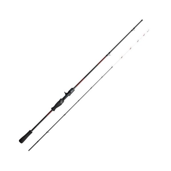 シマノ（SHIMANO） 24セフィア SS メタルスッテ R-B68M-S