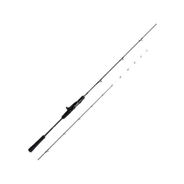 エンゲツエクスチューン　B66M-FS/LEFT f-kanpai_4969363357663