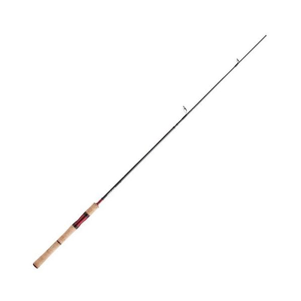 シマノ(SHIMANO) 19 スコーピオン スピニング5ピース 2602R-5 シマノ シマノ 19スコーピオン スピニング 2602R-5