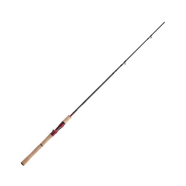 シマノ（SHIMANO） 19スコーピオン ベイト 1631FF-2 : フィッシング