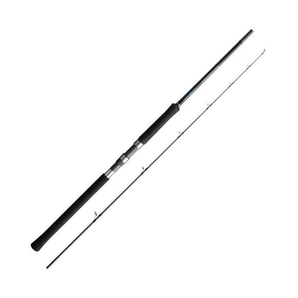 シマノ ソルティーアドバンス SHORE JIGGING S96MH (ロッド シマノ ソルティーアドバンス SHORE JIGGING S96MH (ロッド