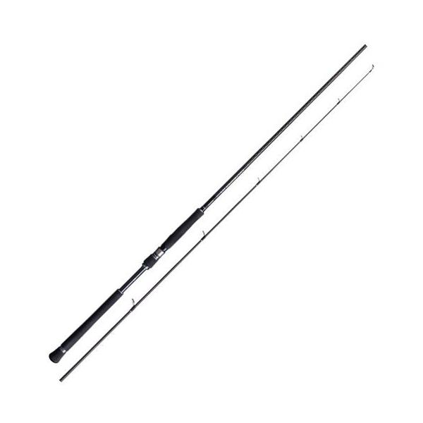 シマノ コルトスナイパーXR S96MH (ロッド・釣竿) 価格比較 シマノ コルトスナイパーXR S96MH (ロッド・釣竿) 価格比較