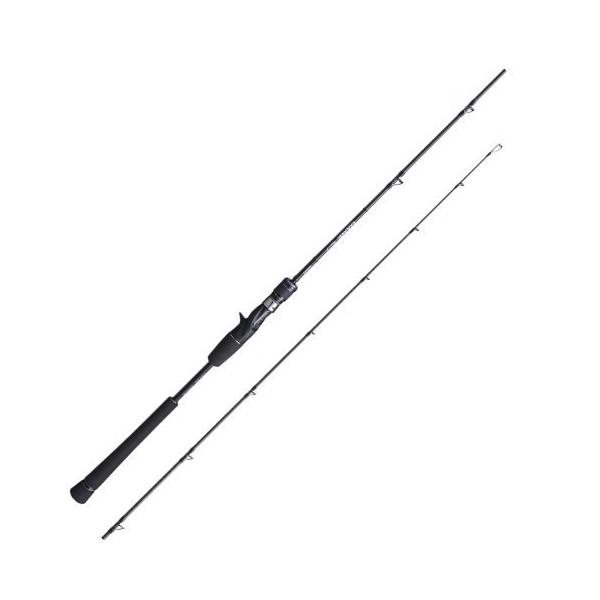 シマノ（SHIMANO） 20ゲームタイプJ B60-4 : フィッシング カンパイ