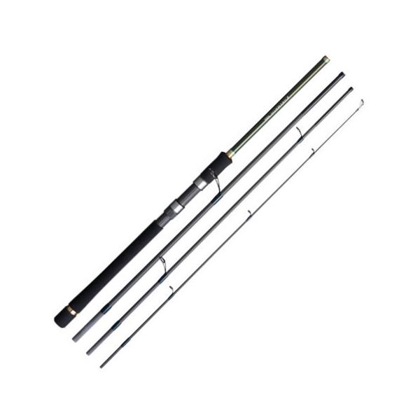 シマノ（SHIMANO） ルアーマチック MB S76UL-4 : フィッシング