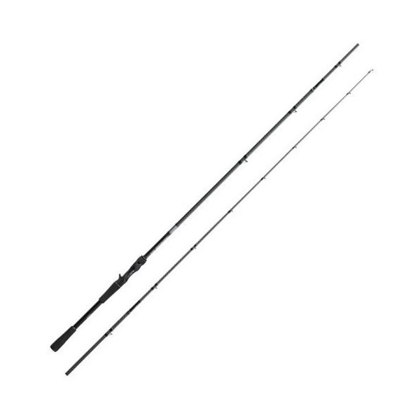 シマノ（SHIMANO） ハードロッカー XR B76H : フィッシング カンパイ
