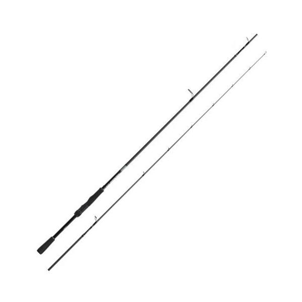 シマノ（SHIMANO） ハードロッカー XR S90H＋ : フィッシング カンパイ