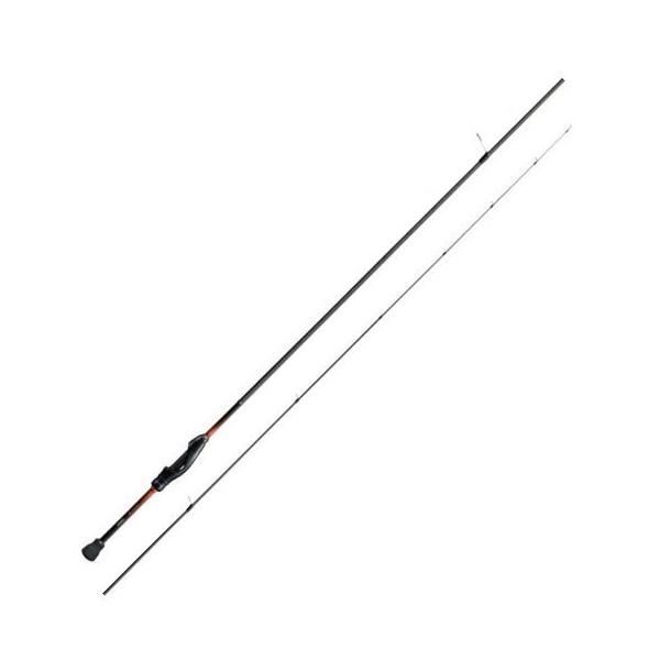 シマノ ソアレ TT S70SUL-S (ロッド・釣竿) 価格比較 - 価格.com