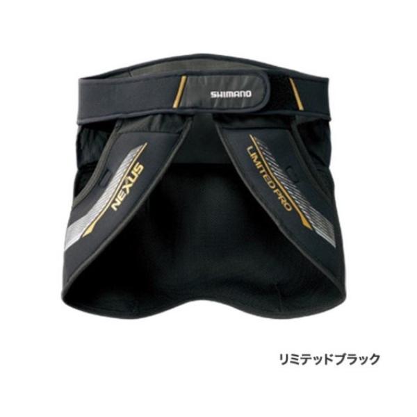 V}m@NEXUS qbvK[h LIMITED PRO GU-101R@2XL