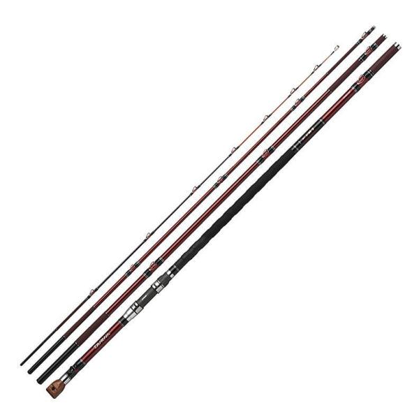 ダイワ 幻覇王 石鯛 HH-524 (ロッド・釣竿) 価格比較 - 価格.com ダイワ 幻覇王 石鯛 HH-524 (ロッド・釣竿) 価格比較 - 価格.com