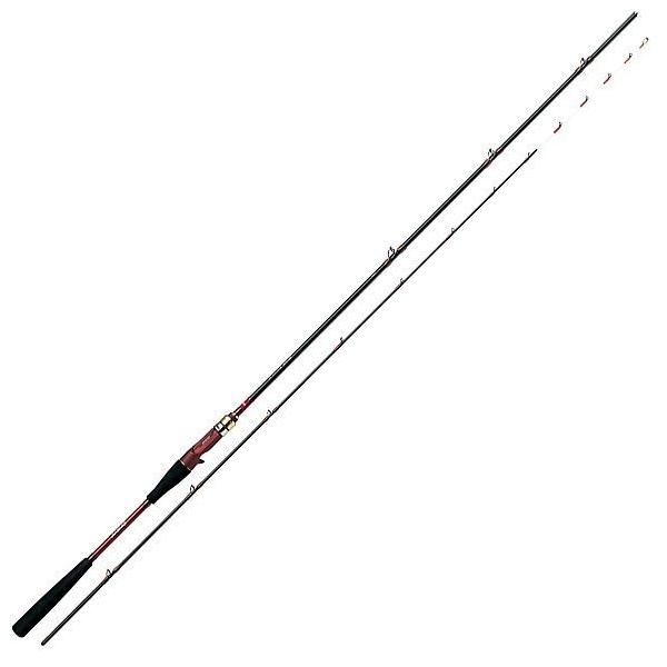 ロッド 釣竿 ダイワアナリスター」の人気商品一覧 | 安い商品を