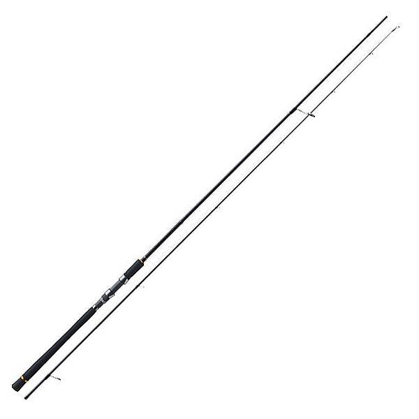 メジャークラフト CROSTAGE CRX-962ML (ロッド・釣竿) 価格比較 - 価格.com メジャークラフト CROSTAGE CRX-962ML (ロッド・釣竿) 価格比較 - 価格.com