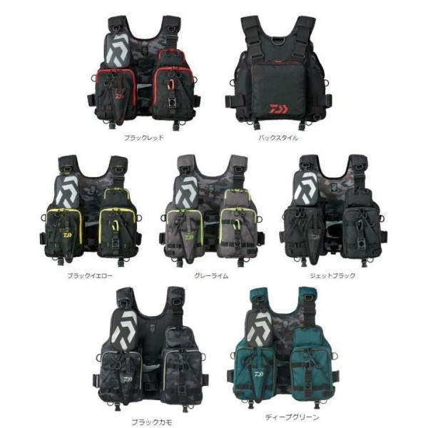 ダイワ ライフジャケット df-6206の人気商品・通販・価格比較 - 価格.com ダイワ ライフジャケット df-6206の人気商品・通販・価格比較 - 価格.com