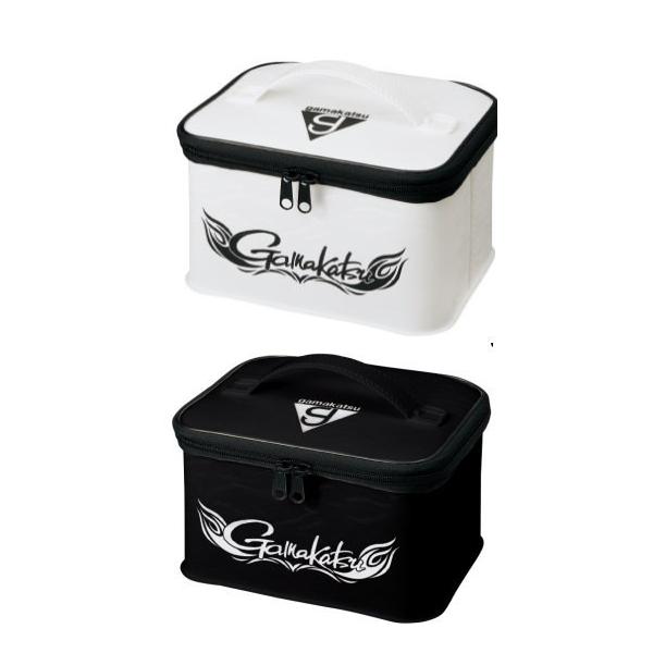 がまかつ　「ビンテージ品」Big Water Sports FPS-D24B がまかつ フェルトスパイクブーツ GM-437 Lサイズ/Y019M 美品