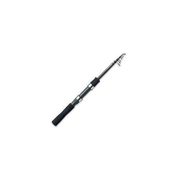 ダイワ リバティクラブ ルアー 5105tlfs ロッド 釣竿 価格比較 価格 Com