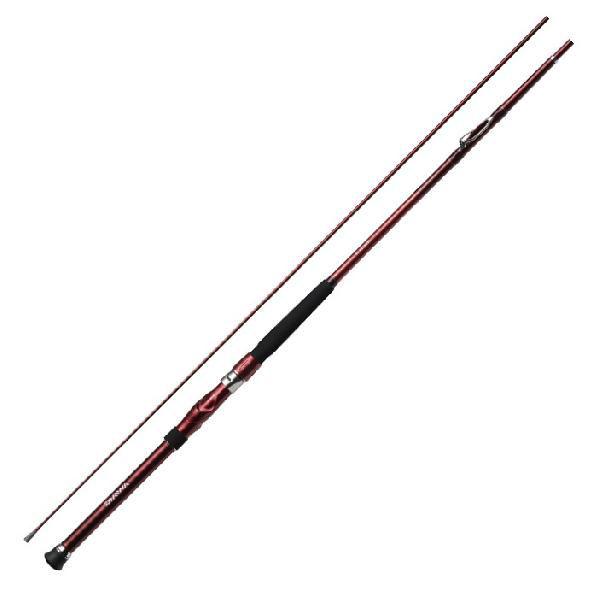 ＩＬ岬 船竿 50-270 楽天市場】daiwa 岬 50－270の通販