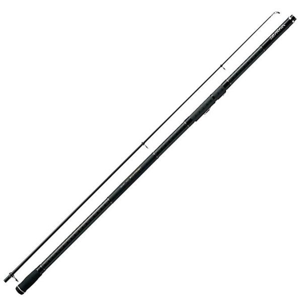 ダイワ リバティクラブ サーフ T 15号-270・K (ロッド・釣竿 ダイワ リバティクラブ サーフ T 15号-270・K (ロッド・釣竿