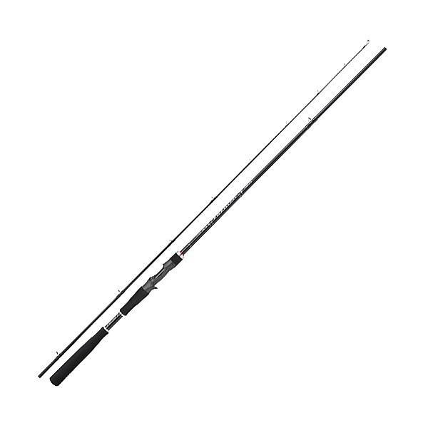 Gamakatsu がまかつ ラグゼ ダイダラ S80H : フィッシング Gamakatsu がまかつ ラグゼ ダイダラ S80H : フィッシング