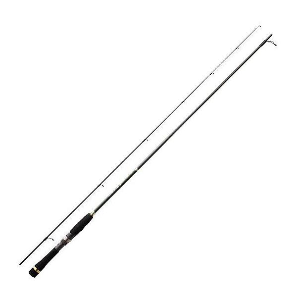 シマノ ルアーマチック スピニング S70ul ロッド 釣竿 価格比較 価格 Com