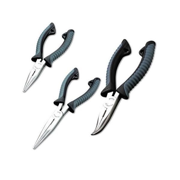 ダイワ プライヤーv190h Pliersv190h フィッシング カンパイ ヤフー店 通販 Yahoo ショッピング