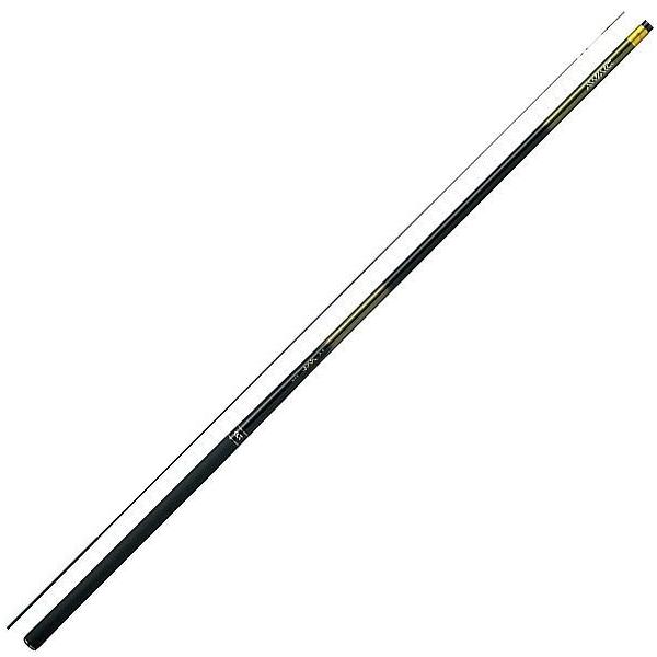 【新品・未使用品】 ダイワ　夜凪メバル 硬調53 DAIWA（ダイワ） 夜凪メバル 硬調53 : フィッシング カンパイ ヤフー店