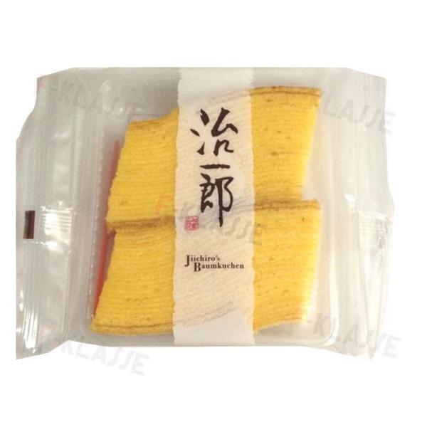  ỸoEN[wJbg 1 4Jbg Mtg j cƓ12 s 㗝w