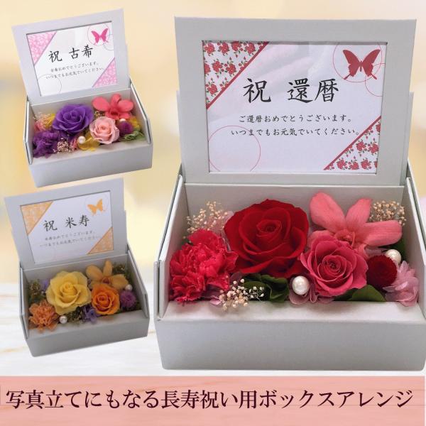 f-laimant_message-box