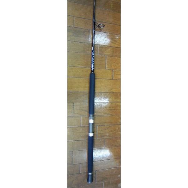 f-lunker_4511474076249