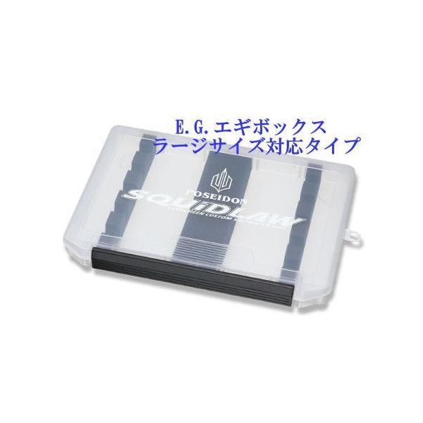Go[O[@GM{bNX [WTCYΉ^Cv@