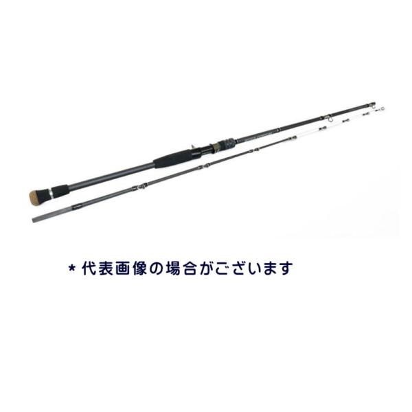 deps/LTS-752XXヒュージカスタム アカメモデル　デプス f-lunker_4544565172643
