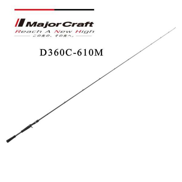 f-lunker_457326260563 f-lunker_457326260563