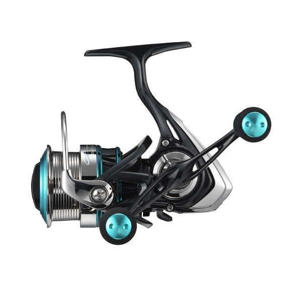 Daiwa ダイワ　16エメラルダス DAIWA（釣り） ダイワ 16 エメラルダス 2508PE-H-DH