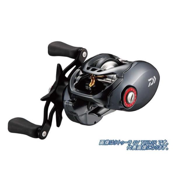 f-lunker_4960652197069