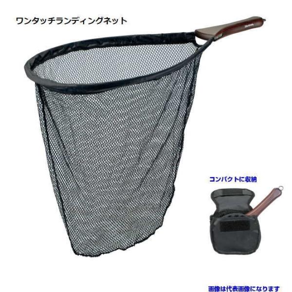 f-lunker_4960652790826