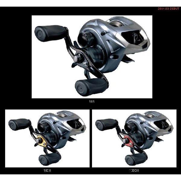 ダイワ リール Sssvの人気商品 通販 価格比較 価格 Com