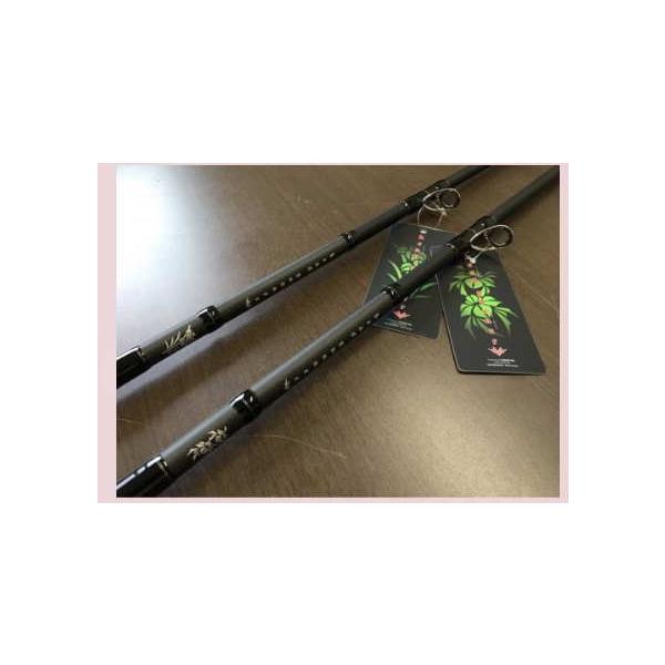 Valleyhill バレーヒル＆ウィップラッシュファクトリー ヘッド